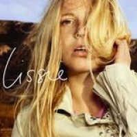 Lissie – Catching A Tiger