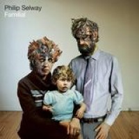 Philip Selway – Familial