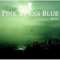 Pink Turns Blue – Storm