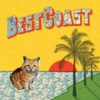 Best Coast – Crazy For You
