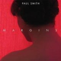 Paul Smith – Margins