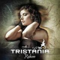 Tristania – Rubicon