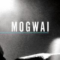 Mogwai – Special Moves / Burning