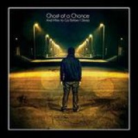 Ghost Of A Chance – And Miles To Go Before I Sleep