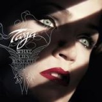 Tarja Turunen – What Lies Beneath
