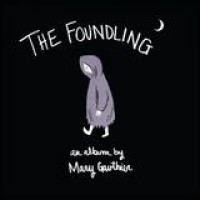 Mary Gauthier – The Foundling