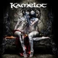 Kamelot – Poetry For The Poisoned