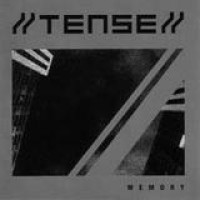 Tense – Memory