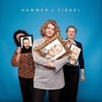 Hammer & Zirkel – Wir Sind Freunde Und Darum Machen Wir Musik