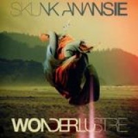 Skunk Anansie – Wonderlustre