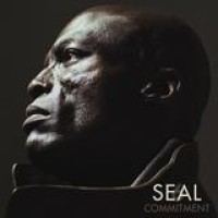 Seal – VI: Commitment
