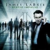 James LaBrie – Static Impulse