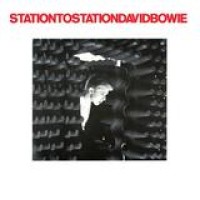 David Bowie – Station To Station (Collector's Edition)