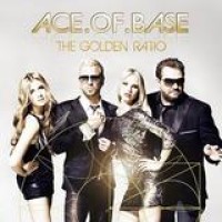 Ace Of Base – The Golden Ratio