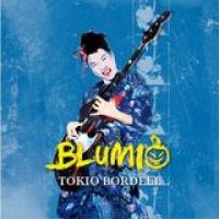 Blumio – Tokio Bordell