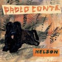 Paolo Conte – Nelson