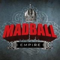 Madball – Empire