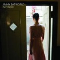 Jimmy Eat World – Invented