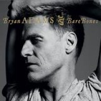 Bryan Adams – Bare Bones