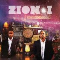 Zion I – Atomic Clock