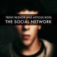 Trent Reznor and Atticus Ross – The Social Network