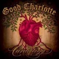 Good Charlotte – Cardiology