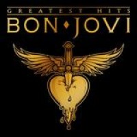 Bon Jovi – Greatest Hits