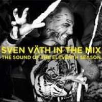 Sven Väth – The Sound Of The Eleventh Season