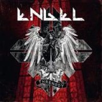 Engel – Threnody