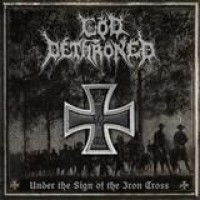 God Dethroned – Under The Sign Of The Iron Cross