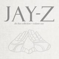 Jay-Z – The Hits Collection - Volume One