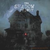 The Shadow Theory – Behind The Black Veil