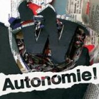 Der W. – Autonomie!