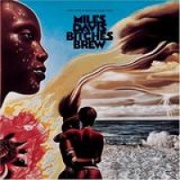 Miles Davis – Bitches Brew: 40th Anniversary Collectors Edition