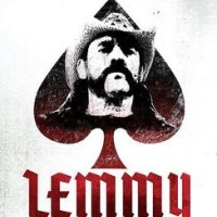 Lemmy – Lemmy