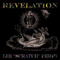 Lee 'Scratch' Perry – Revelation