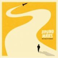Bruno Mars – Doo-Wops & Hooligans