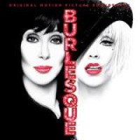 Original Soundtrack – Burlesque