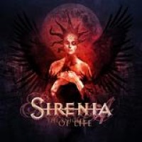 Sirenia – The Enigma Of Life