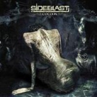 Sideblast – Cocoon
