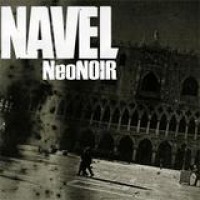 Navel – Neonoir