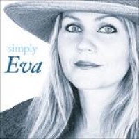 Eva Cassidy – Simply Eva