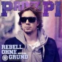 Prinz Pi – Rebell Ohne Grund