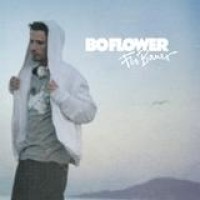 Bo Flower – Flo Bauer
