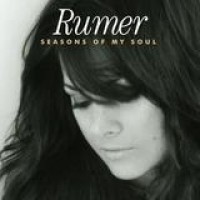 Rumer – Seasons Of My Soul