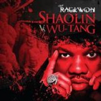 Raekwon – Shaolin Vs. Wu-Tang