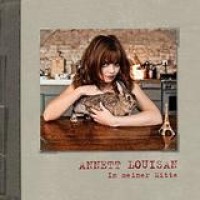 Annett Louisan – In Meiner Mitte