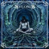 Sylosis – Edge Of The Earth