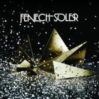 Fenech-Soler – Fenech-Soler