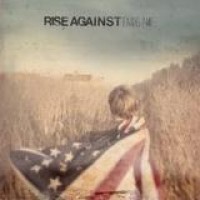 Rise Against – Endgame